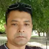 megh99bristy