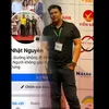 nhat_nguyen4291