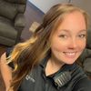 evelynstrong1