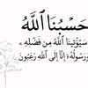 khaled.zorro