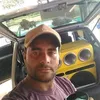 elsonsantos457