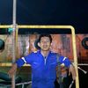 gareng25_4