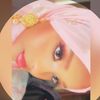 .call.me.n_