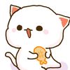 animecatkitten2