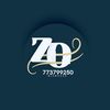 zobusiness8