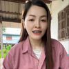 แม่ปูรีวิว🛍️