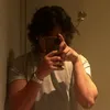 _rezco