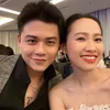 tuanpham9594