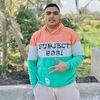 salemsaad252