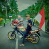 bagus_dwi_nugraha