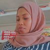 aidarassoulsaliou