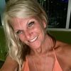 leslliemarie