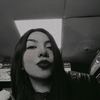 astridsarango1