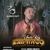 unclekay2562
