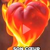 honneur0504