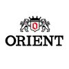 Orient Watch USA
