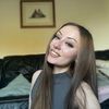 lizy_eli232