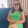 mariadocarmoca960