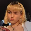 divasdomeme
