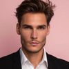 rafael.ai.007