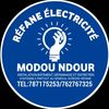 Pa moussa électricité761291906