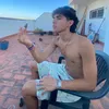 diego_ruiz812