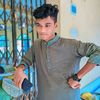 md.ahsekul.islam.raaz