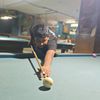 galaxy_ayaan
