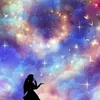 junasamir765