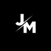 style_j3