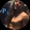 anthonyeagle_jr6