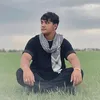 mhlo_7