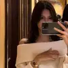 thehotoldergirl