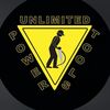 unlimitedpowertools