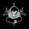 zzeph_zenin