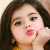 manalhk25
