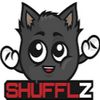 shuffz0308