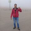mohamedyouns478