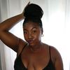 ms.mutola