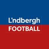 landbergh