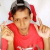 sssetiawan