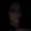 florineviniacour5