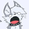 vortexthefox