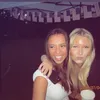 ida.hoolm