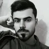 carasco.7