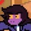 el_balckerwow