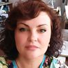 irma_yablonski