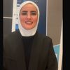 noura.almayouf