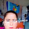 rosazambrano2