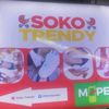 sokotrendykids